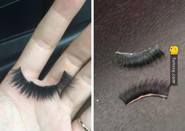 25個網友分享他們「跟笨笨的另一半的超爆笑日常生活照」！