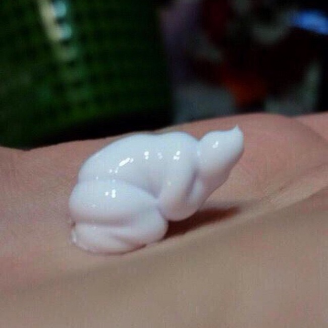 「就是那麼巧！」這24張天衣無縫的巧合，絕對會讓你多看幾眼： 