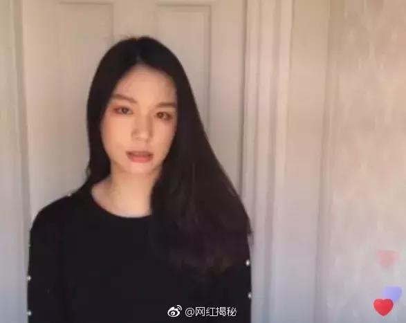 網紅女神直播到一半「不小心關掉濾鏡」，她「原始的模樣」讓網友心碎喊：把我課的金還來！ -