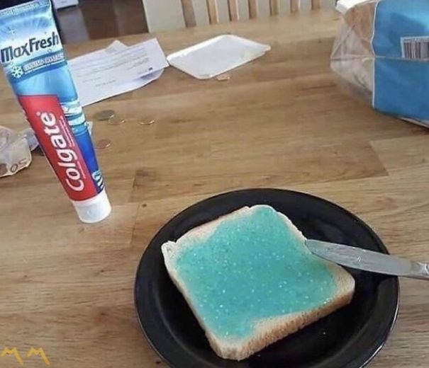 25個「耍廢耍到讓大家笑到噴飯」的超白癡生活技巧！
