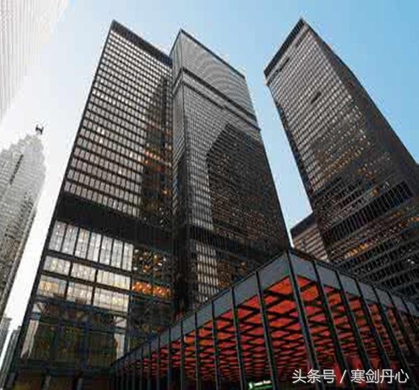 4個「死法超悽慘」但是笑出來會讓人下地獄的奇葩人物 #3 這該說是自作聰明的下場嗎？ 