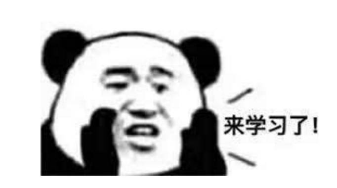 小學生寫作文，語文老師要氣死，我卻笑抽了！這些孩子太有才了！！！