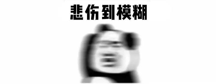 小學生寫作文，語文老師要氣死，我卻笑抽了！這些孩子太有才了！！！