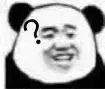 小學生寫作文，語文老師要氣死，我卻笑抽了！這些孩子太有才了！！！