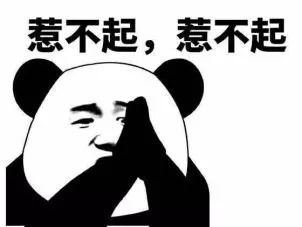 小學生寫作文，語文老師要氣死，我卻笑抽了！這些孩子太有才了！！！