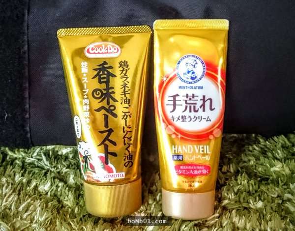 20個超衰的吃貨們遇過「最讓人笑到要送醫」的用餐前悲劇一刻