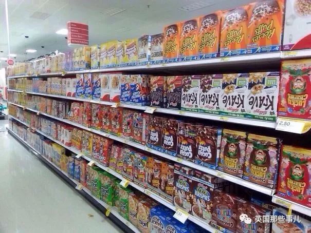 當工作煩到忍無可忍...這群人「花式辭職」嗆爆老闆的方式，讓網友狂喊：「真的太紓壓！」