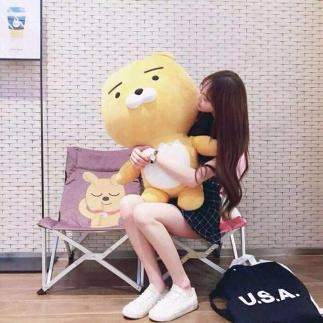 過了五萬彩禮，家婆四處說我家是在賣女兒，小姑子結婚時我笑了！
