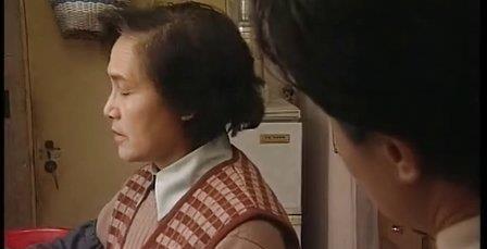 過了五萬彩禮，家婆四處說我家是在賣女兒，小姑子結婚時我笑了！