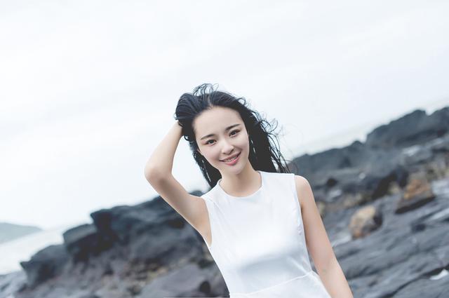 過了五萬彩禮，家婆四處說我家是在賣女兒，小姑子結婚時我笑了！