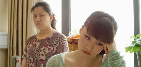 過了五萬彩禮，家婆四處說我家是在賣女兒，小姑子結婚時我笑了！