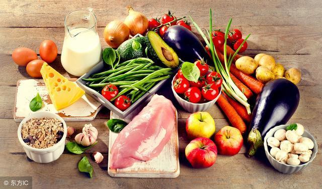 吃抗癌食物就能抗癌嗎？真正有效的抗癌方式是這些！