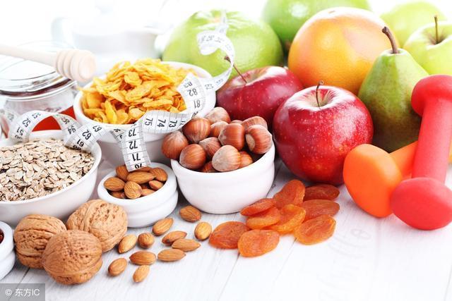 吃抗癌食物就能抗癌嗎？真正有效的抗癌方式是這些！