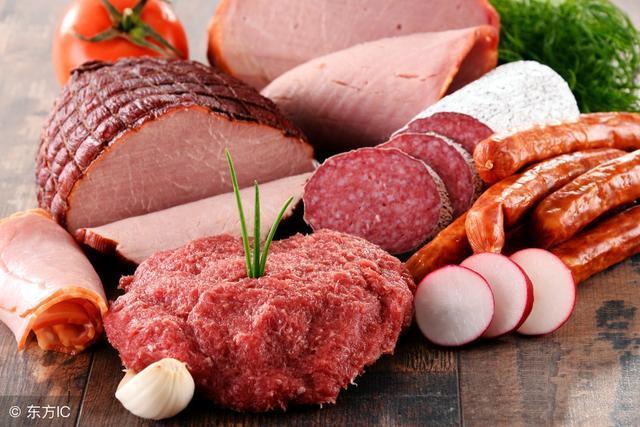 吃抗癌食物就能抗癌嗎？真正有效的抗癌方式是這些！