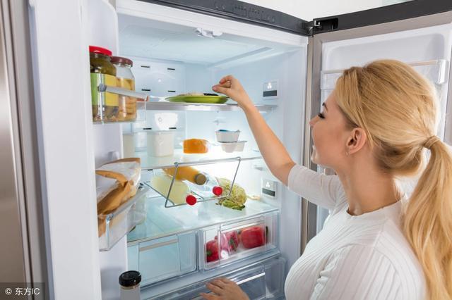吃抗癌食物就能抗癌嗎？真正有效的抗癌方式是這些！
