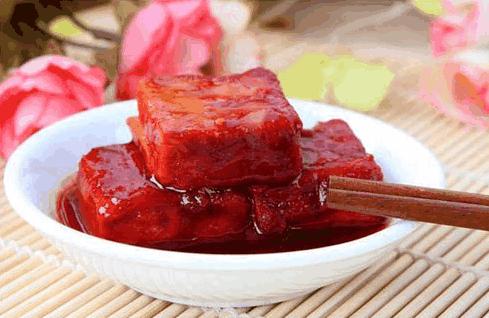 高血壓要遠離4種高鹽食物，3個調味料，1種肉，再想吃也要忍住