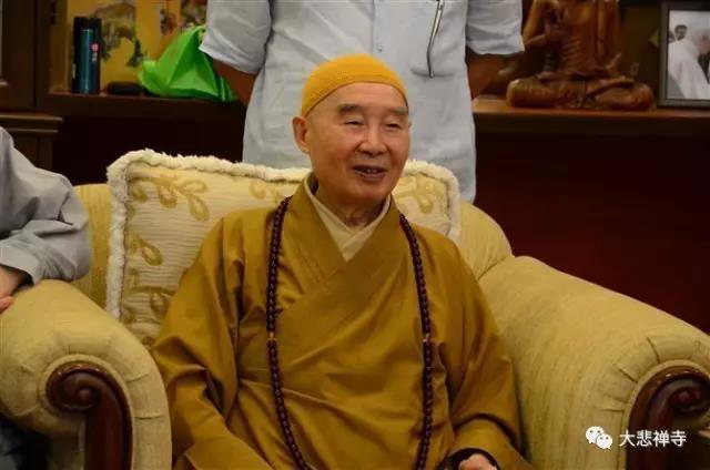 淨空法師：夫妻不斷正淫，是否能往生？