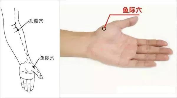 醒後難眠，按這個穴位，靈了！