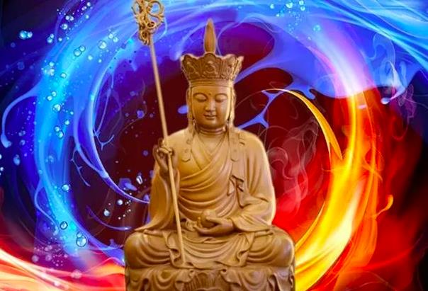 印光法師：念佛好 還是念觀音好？