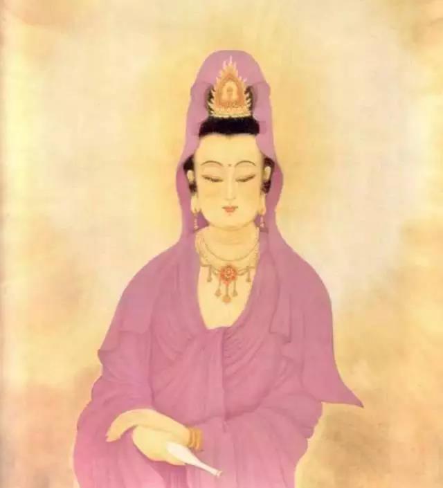 為何有些人行善一生而一貧如洗？