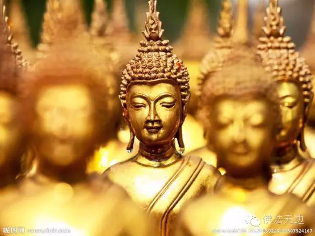 跟《金剛經》學心態，跟《易經》學生存，跟《道德經》學生活