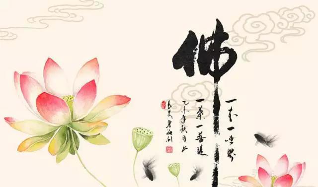 富貴人共同擁有的8大特徵！