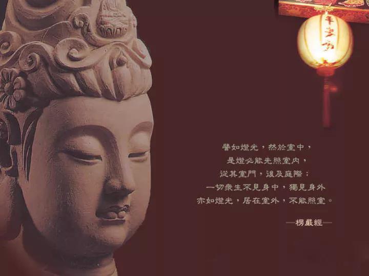 富貴人共同擁有的8大特徵！
