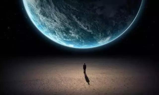 科學解密——佛教咒語的特殊能量