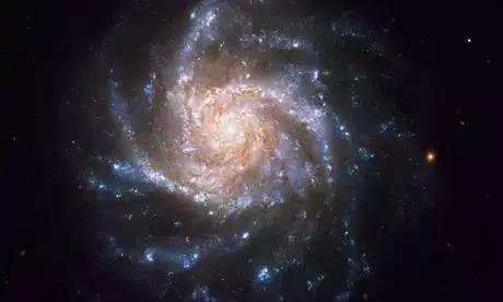 科學解密——佛教咒語的特殊能量