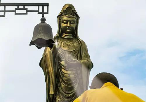 哪一種修行方法最快最直接