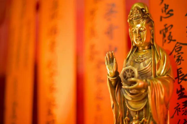 為什麼要寫牌位？牌位究竟有多重要？