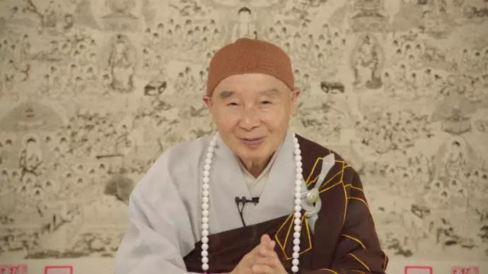 淨空老法師：做了這些惡事，天天誦經、修善照樣墮地獄！