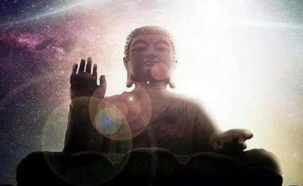 三種病因【生理病，冤業病，業障病】