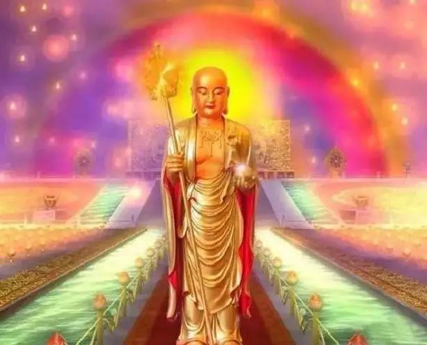 三種病因【生理病，冤業病，業障病】