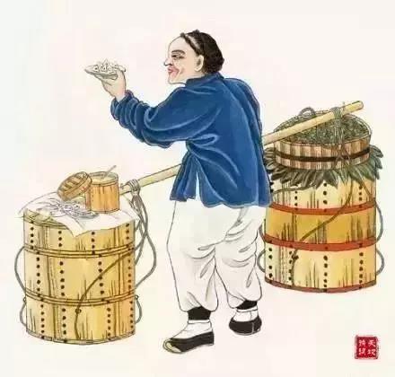 人若欺你，天會護你！