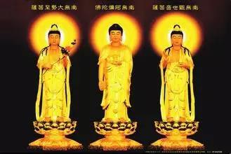 現在的眾生為什麼怪病越來越多？