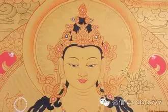 定弘法師：女人邪淫和墮胎的果報，如何懺悔補救？