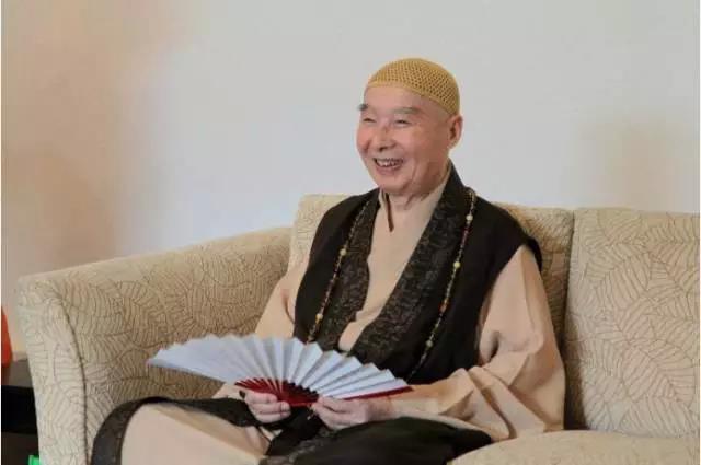 【老人言】 為什麼人有了錢，什麼疾病都來了？