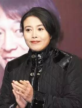 丁嘉麗老師：不生病，改命運，念佛人好好看看！
