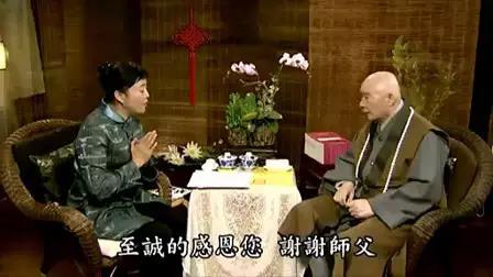 丁嘉麗老師：不生病，改命運，念佛人好好看看！