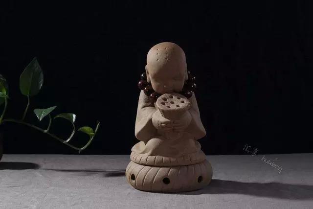積德作惡，會在你臉上留下的標記！