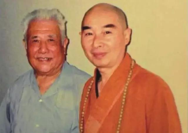 黃念祖老居士：光念佛不念經，連早晚課也不做，可以嗎？
