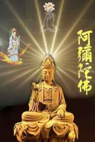 21種口業，對應的果報！