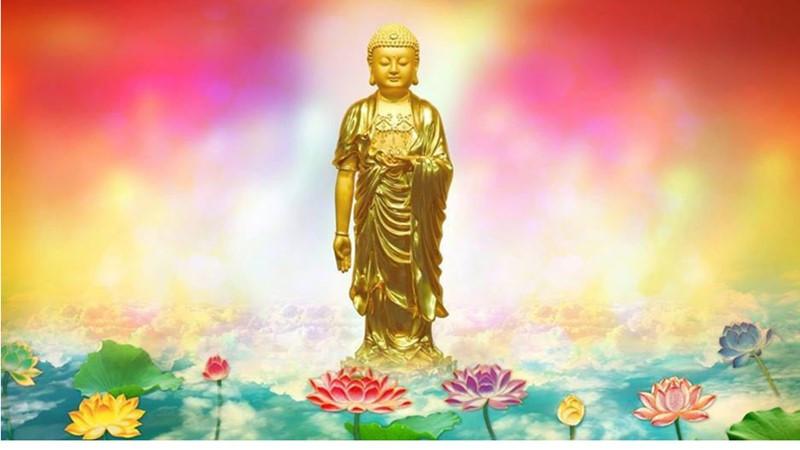 如果福報不夠，教你一個方法，可保你一切順利，好運連連！千萬別錯過！