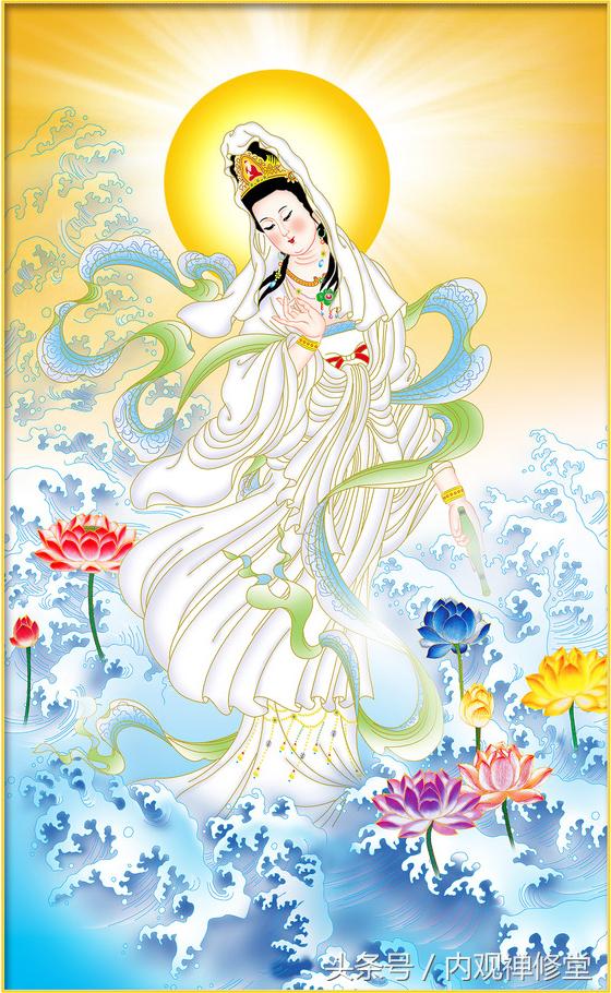 如果福報不夠，教你一個方法，可保你一切順利，好運連連！千萬別錯過！