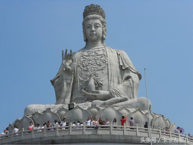 花1分鐘可能改變命運！全家富貴安康，永無厄難！