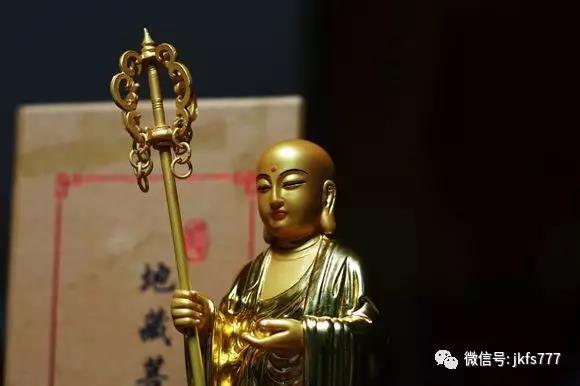 大千世界無奇不有 因打罵母親當場變狗！