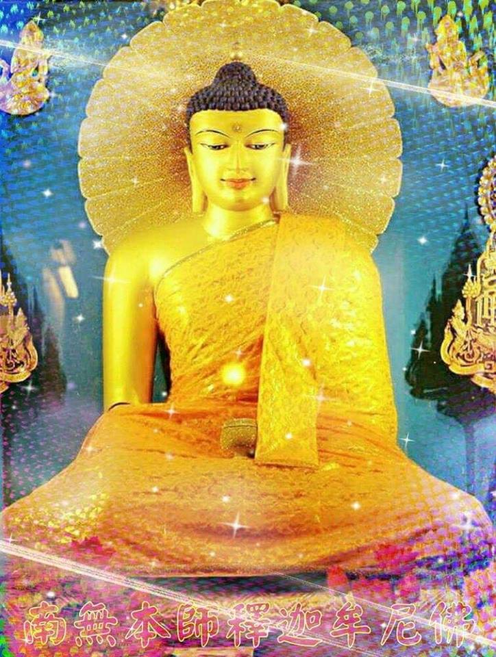 錢財方面的因果很嚇人！太可怕了！