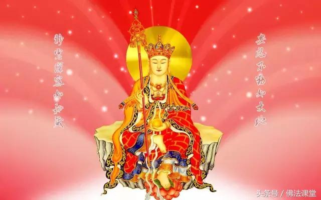 如果福報不夠，該如何增添？送給有緣的你！