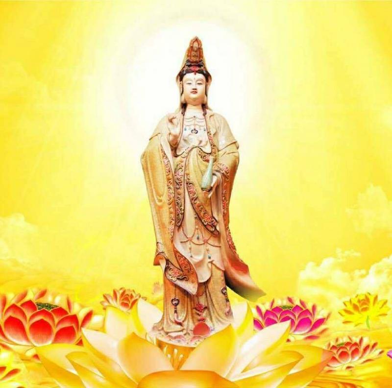 誦經有哪幾個秘密？送給有緣的你！